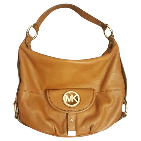 resell michael kors bags|michael kors second hand bags.